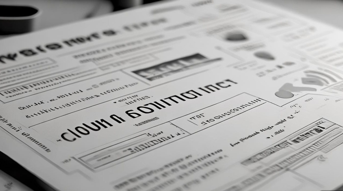 宝安民办录取线具体是多少?-图1 宝安民办录取线具体是多少?-图1