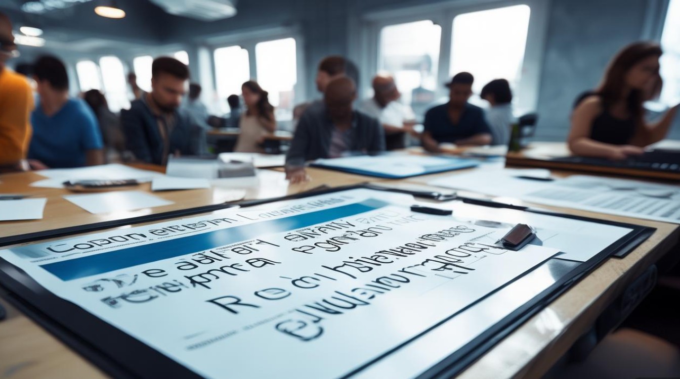 计算机四级报名条件有哪些具体要求?-图1 计算机四级报名条件有哪些具体要求?-图1