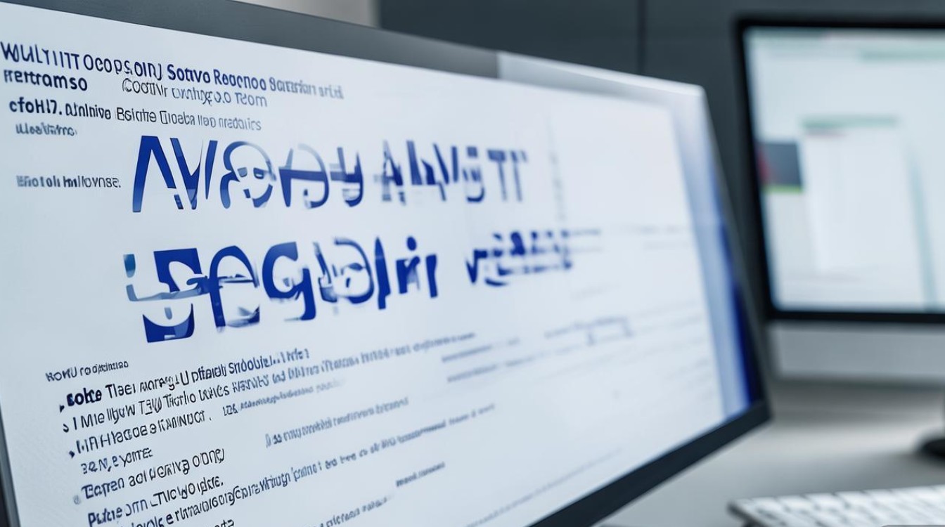 办公软件高级报名条件有哪些具体要求?-图1 办公软件高级报名条件有哪些具体要求?-图1