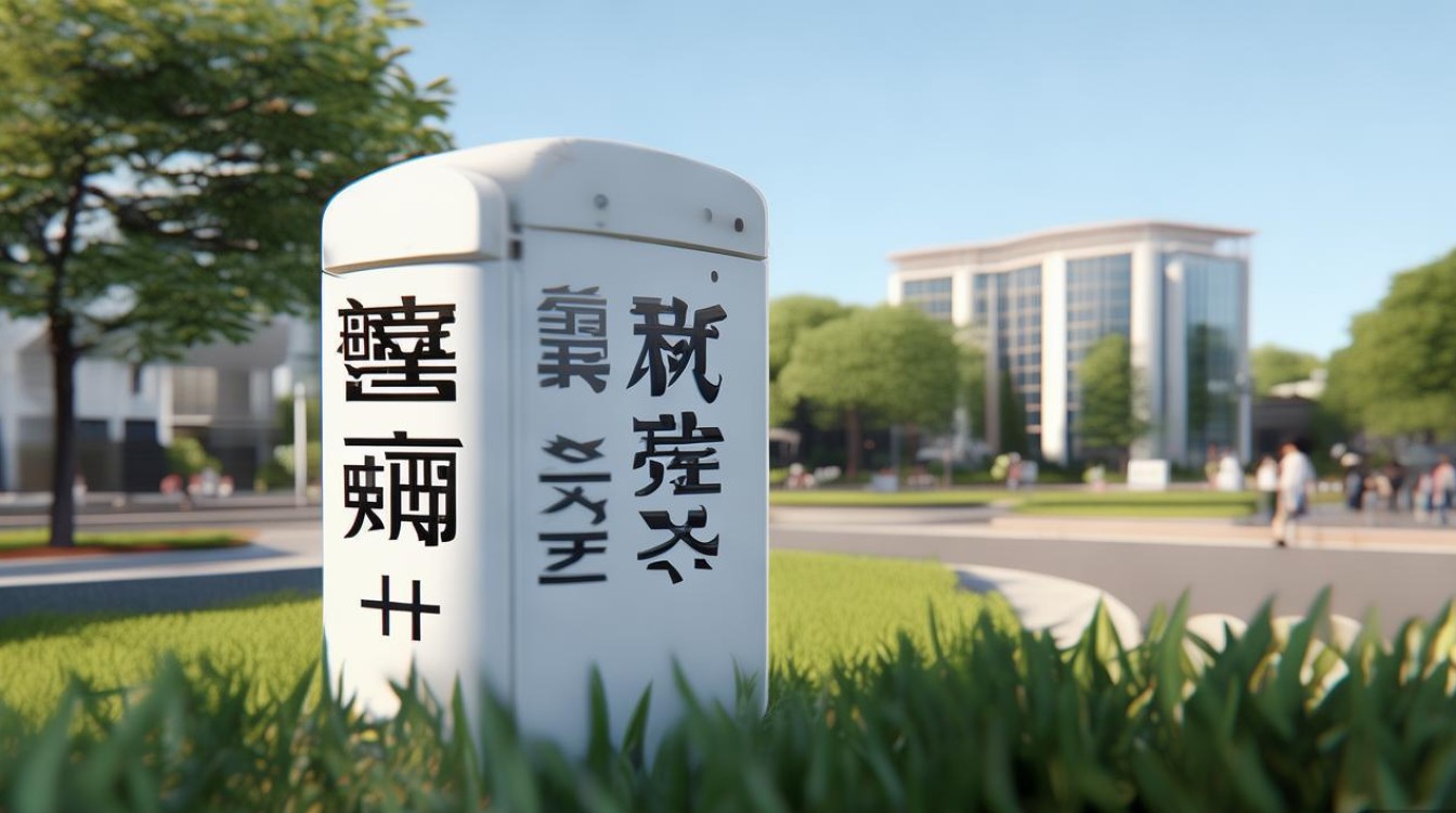 中大考研校区怎么选？-图1