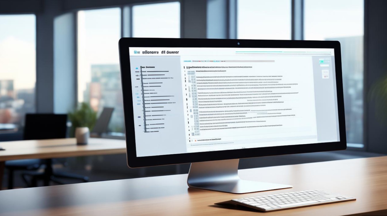 高级办公软件报名条件有哪些?-图1 高级办公软件报名条件有哪些?-图1