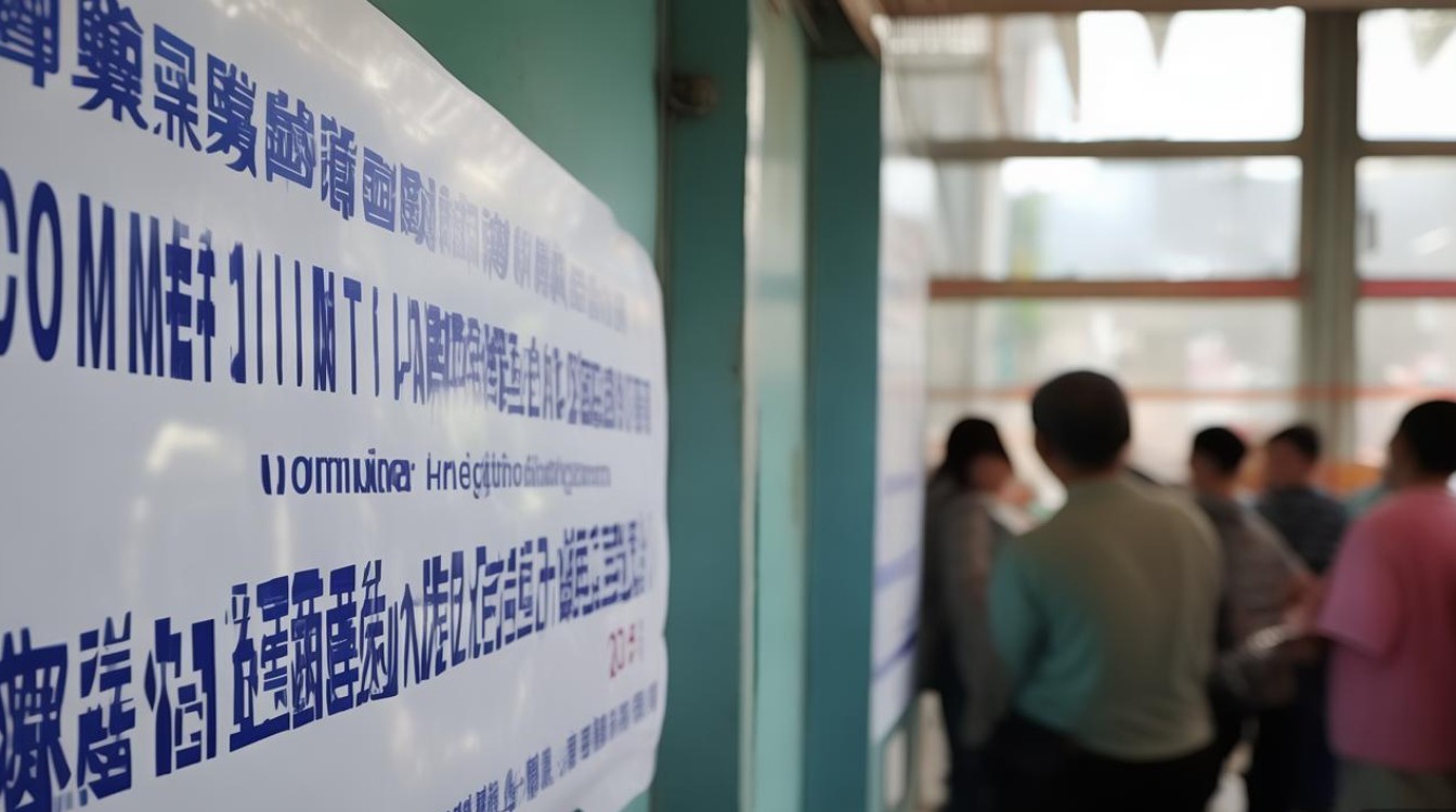 2025重庆社区工作者报名条件有哪些具体要求？-图1