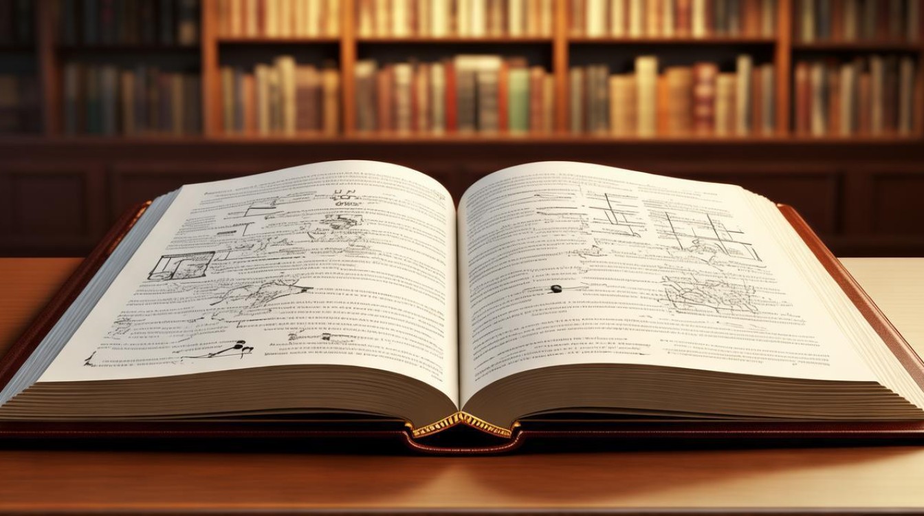 会计思维的书如何构建实战财务分析框架？-图1