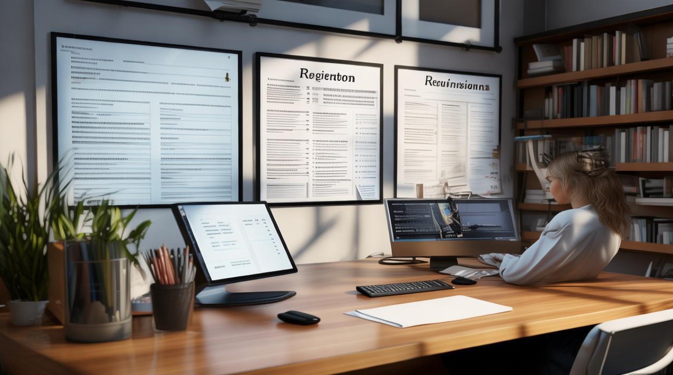 2025一注报名条件有哪些具体要求?-图1 2025一注报名条件有哪些具体要求?-图1