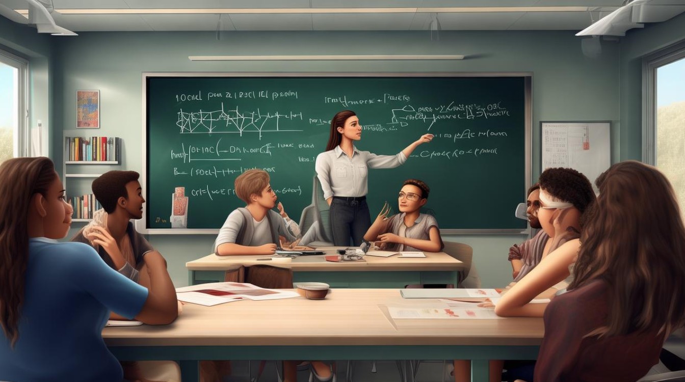 思维模型课，如何构建高效思维模型？-图1