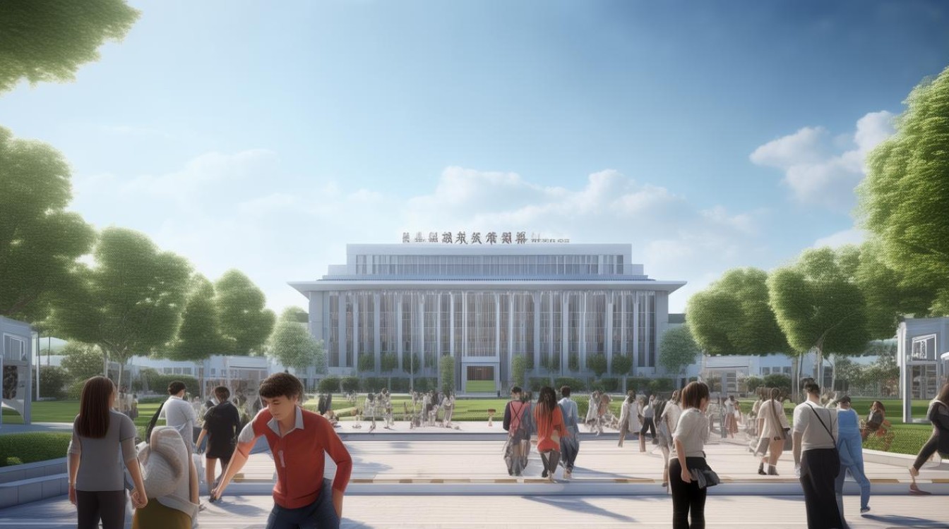 昆明衡水高中录取分数线是多少？-图1