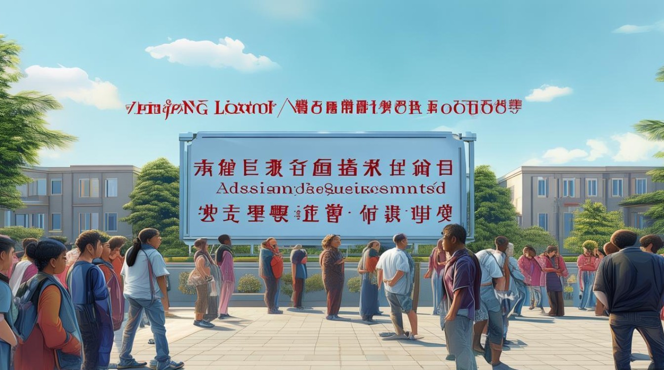 浙江乐清中专录取分数线是多少？-图1