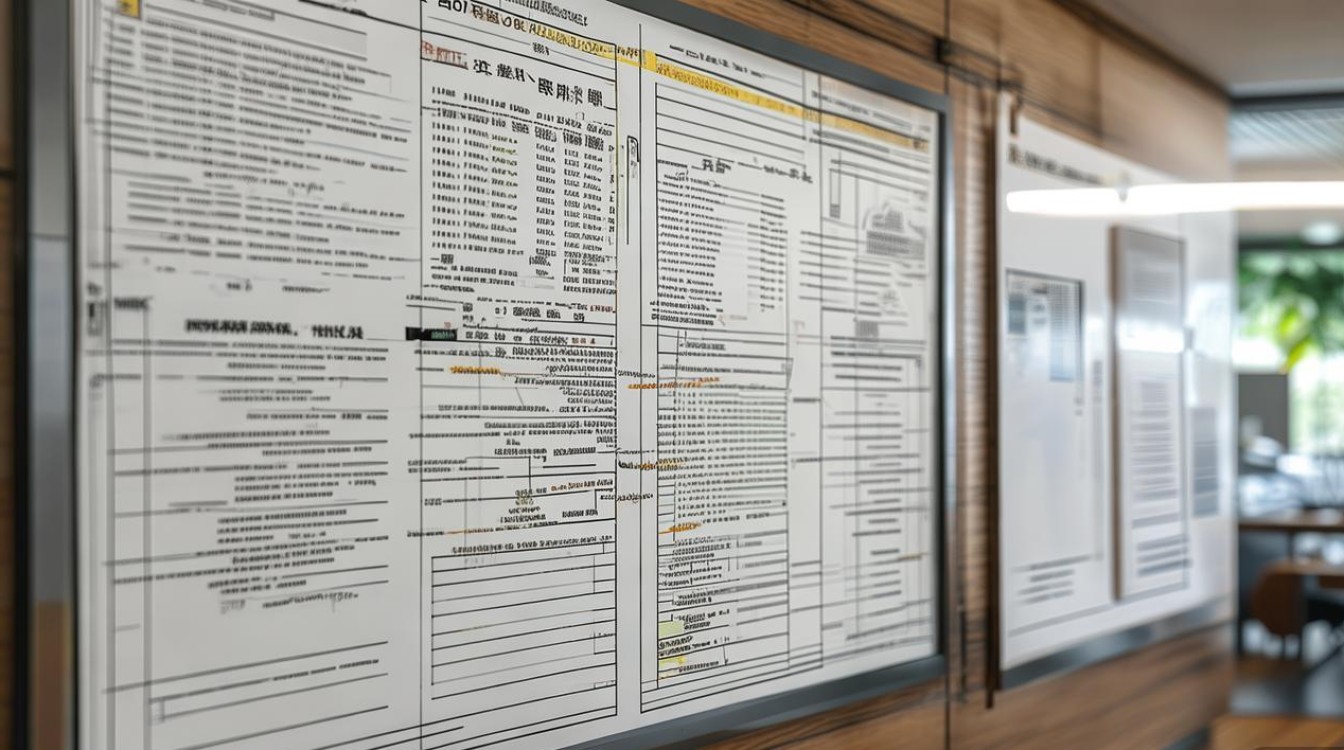 融水县高中录取线是多少？-图1