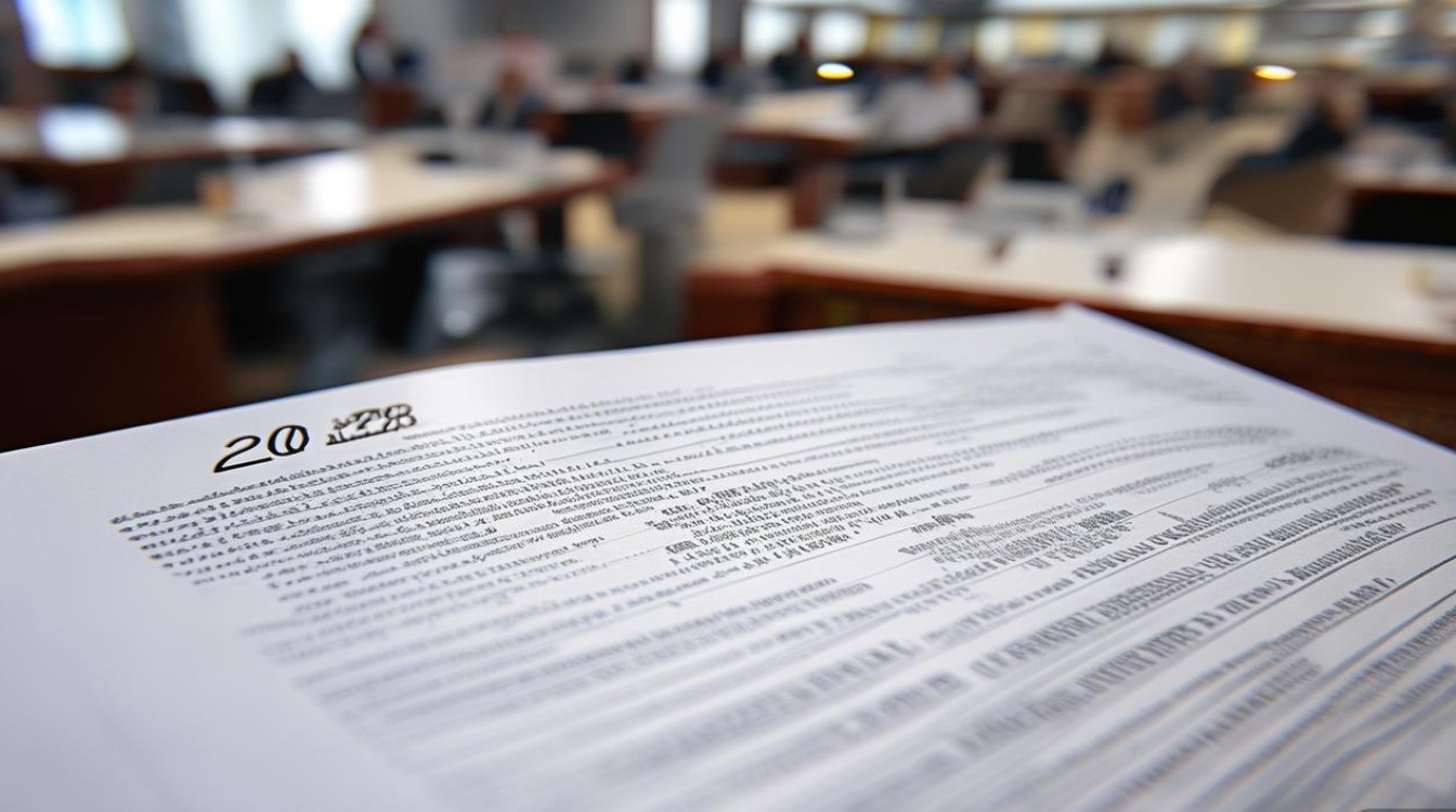 2025年宿州二建报名资审条件有哪些具体要求？-图1