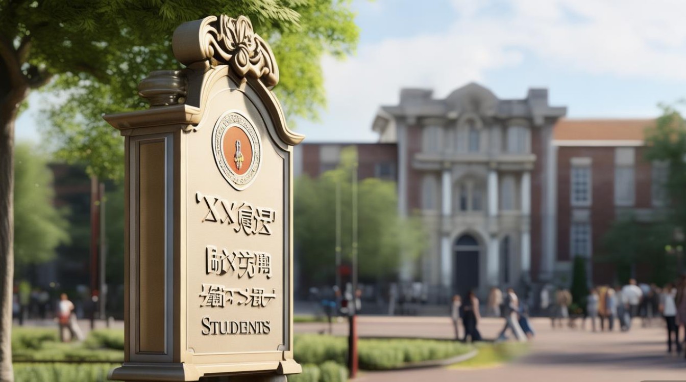 上戏今年录取多少人？-图1