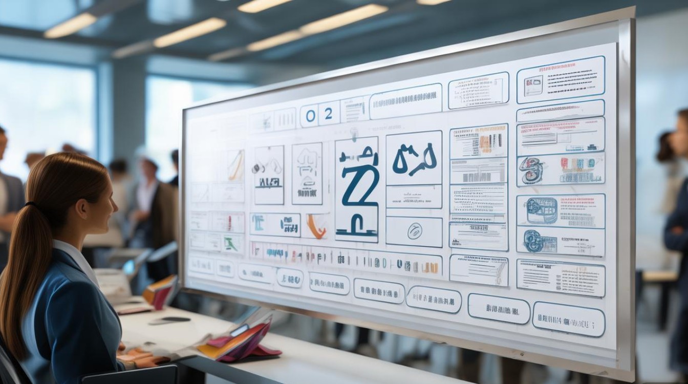 2025专转本报名条件有哪些具体要求？-图1