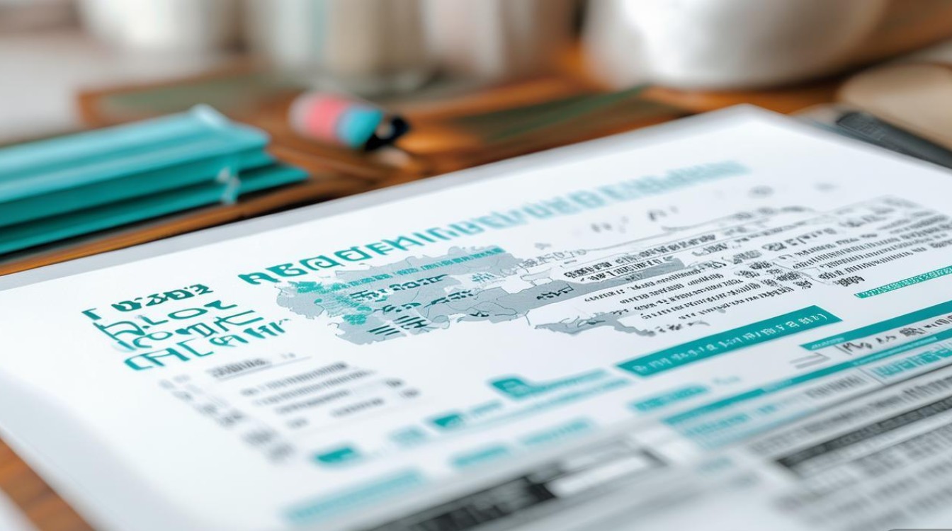 2025安徽专升本报名条件有哪些具体要求?-图1 2025安徽专升本报名条件有哪些具体要求?-图1