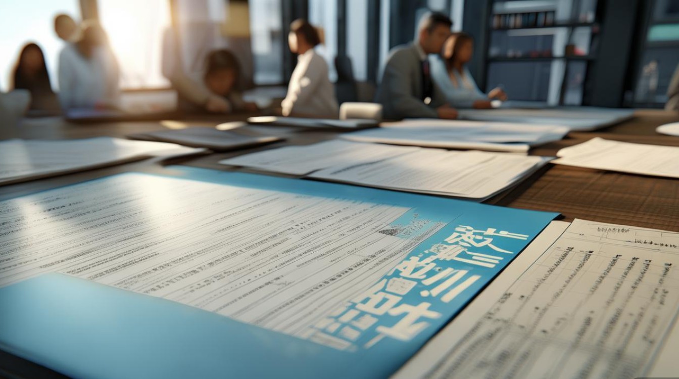 湖南副高工报名条件有哪些具体要求?-图1 湖南副高工报名条件有哪些具体要求?-图1