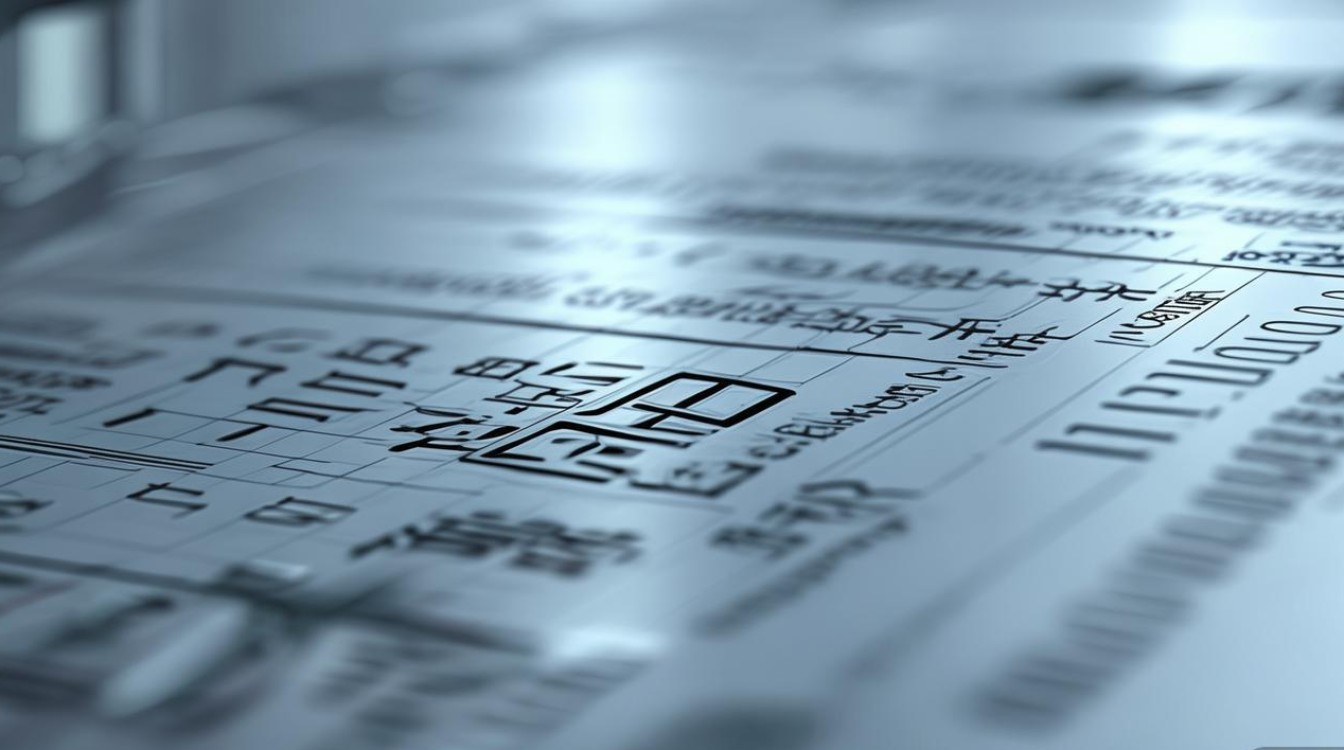 对口财经专业录取线到底是多少?-图1 对口财经专业录取线到底是多少?-图1