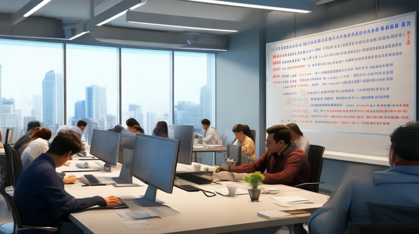 贵州2025高考报名条件有哪些具体要求？-图1