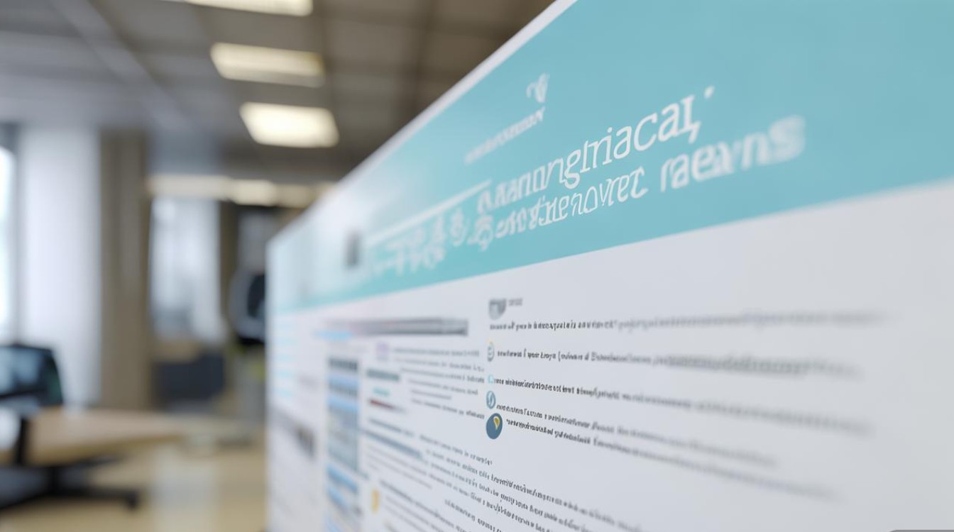 省考药师报名条件有哪些具体要求?-图1 省考药师报名条件有哪些具体要求?-图1