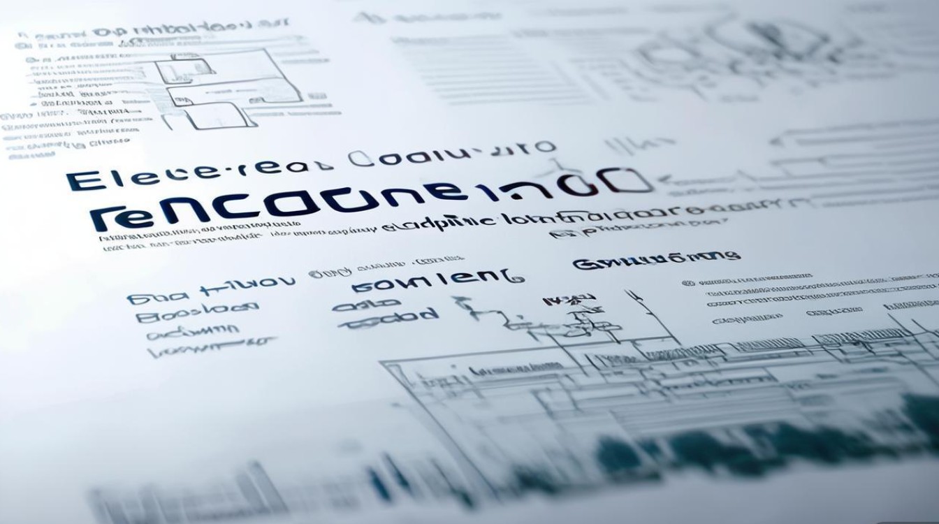 学弱电工程师报名条件有哪些?-图1 学弱电工程师报名条件有哪些?-图1