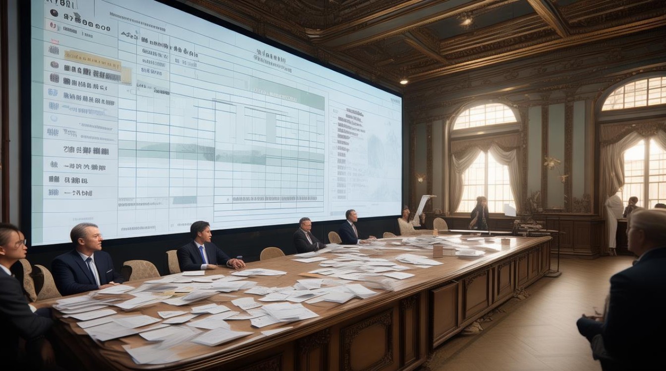 鲁美艺考录取分数线是多少?-图1 鲁美艺考录取分数线是多少?-图1