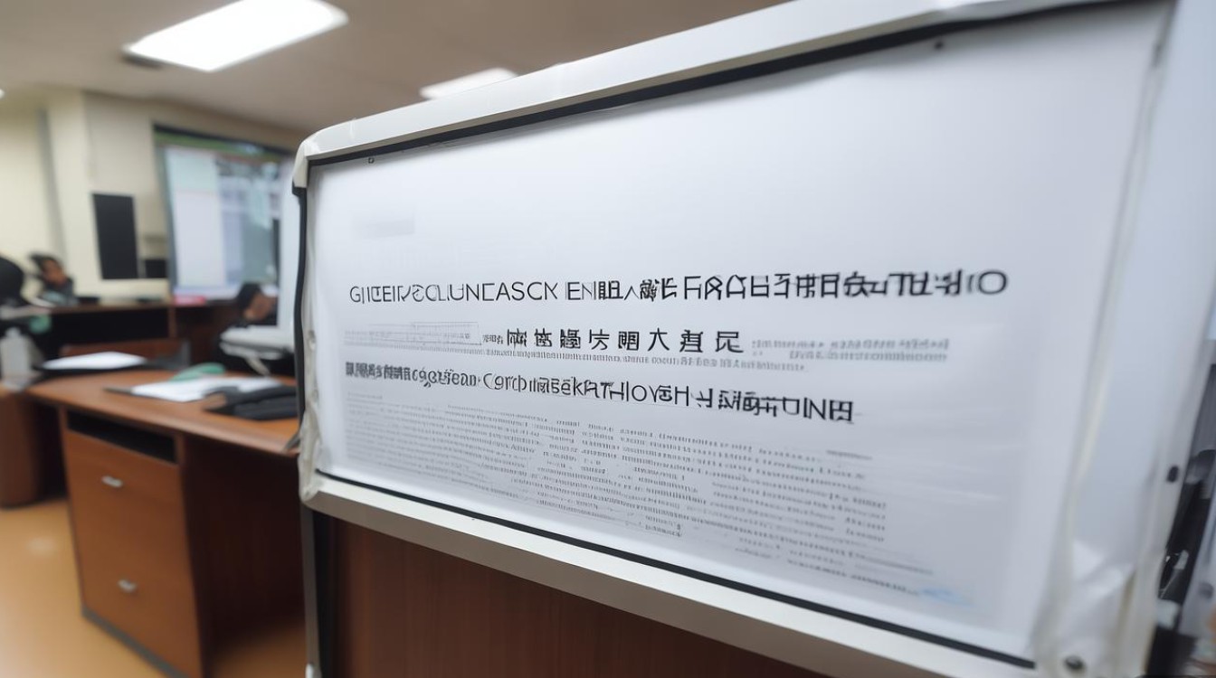 六盘水市高考报名条件有哪些具体要求?-图1 六盘水市高考报名条件有哪些具体要求?-图1