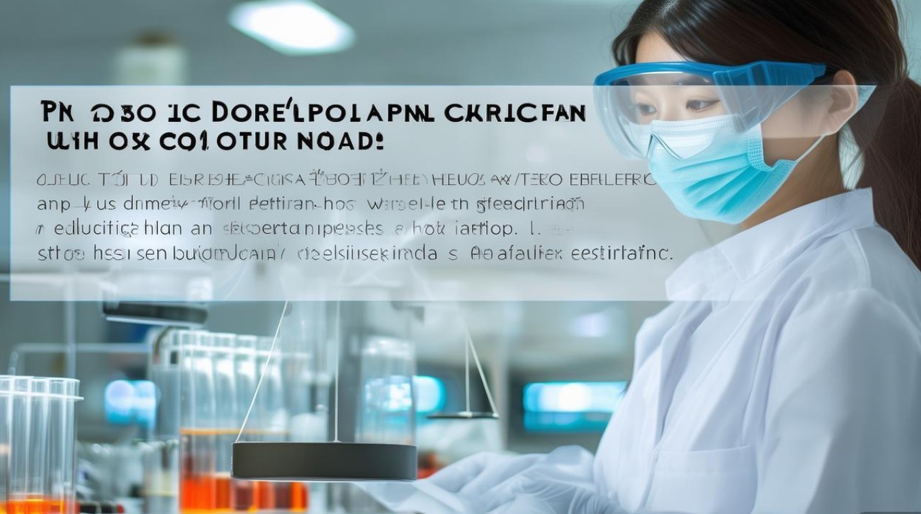 初级化验员报名条件有哪些?-图1 初级化验员报名条件有哪些?-图1