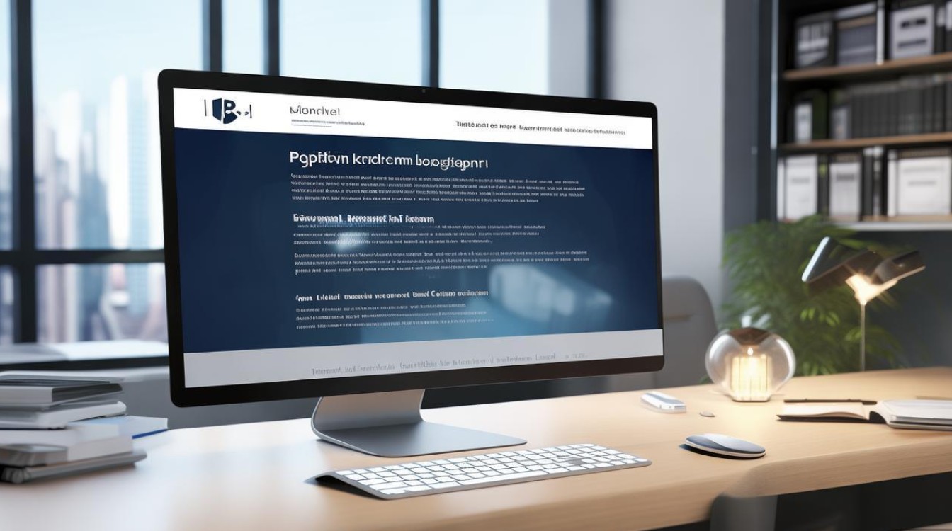 助产士资格证报名条件有哪些?-图1 助产士资格证报名条件有哪些?-图1