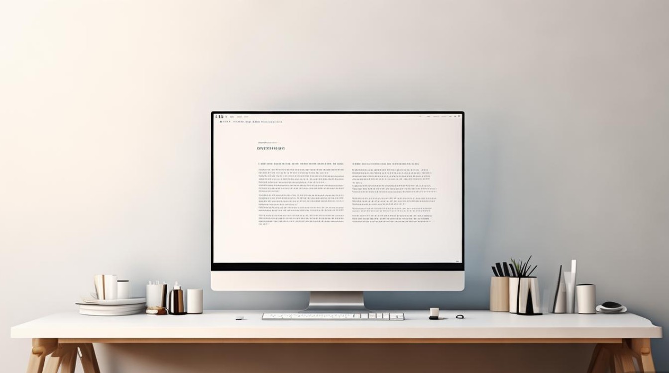 互联网思维简约模式的核心是什么?-图1 互联网思维简约模式的核心是什么?-图1