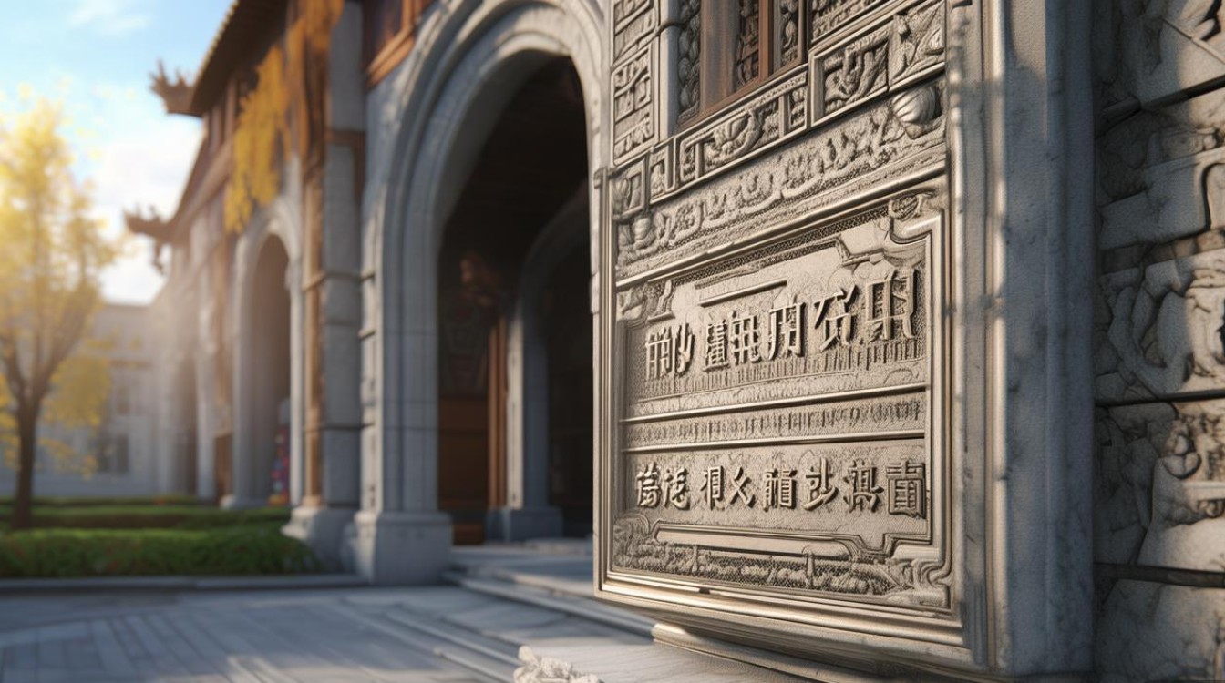 川大考研校区是哪个?-图1 川大考研校区是哪个?-图1