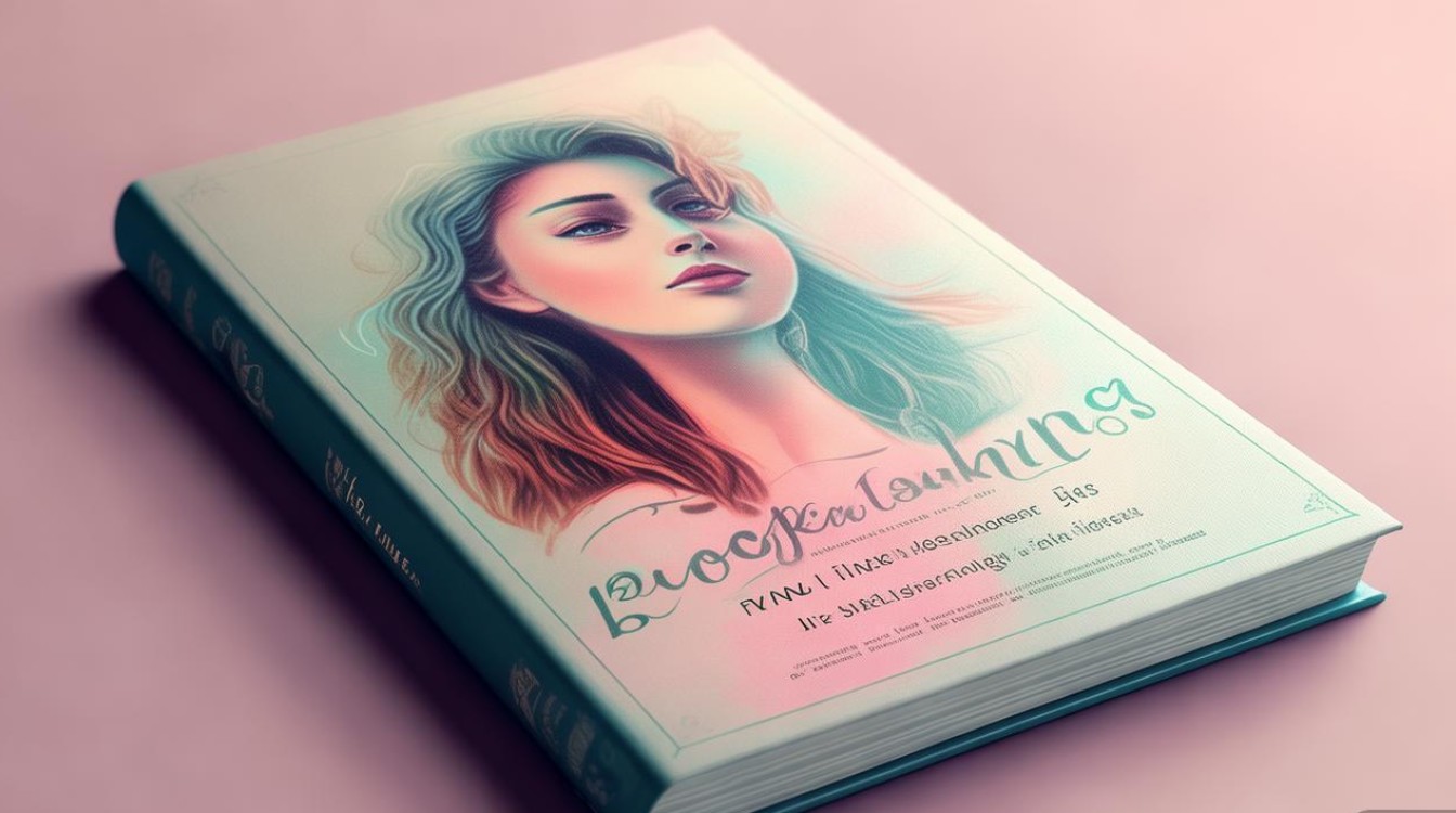 女性思维书籍有哪些必读经典?-图1 女性思维书籍有哪些必读经典?-图1