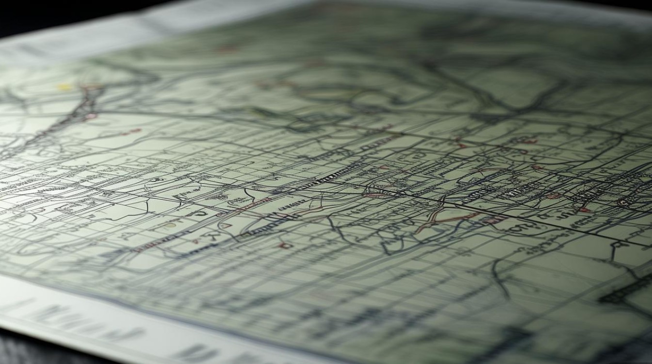 军事学专业线具体指哪个方向?-图1 军事学专业线具体指哪个方向?-图1