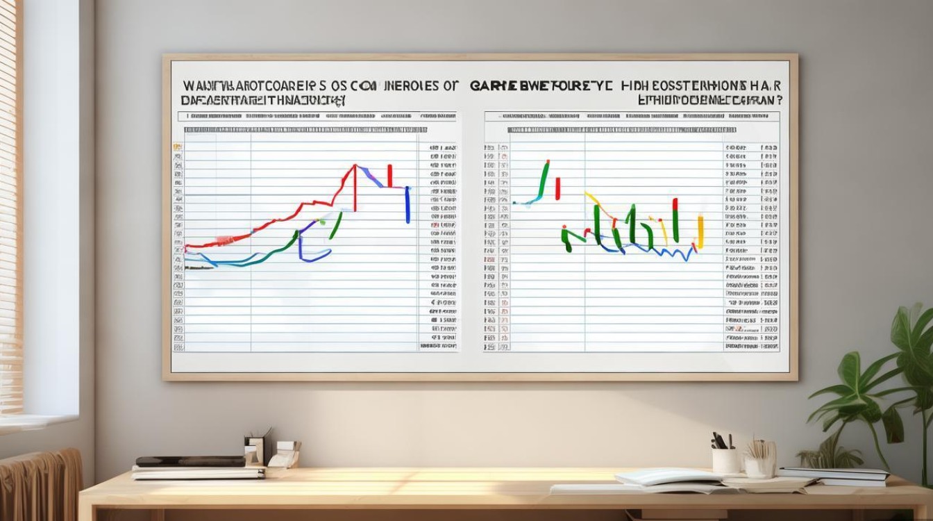 心内消化考研分高,哪个更易拿高分?-图1 心内消化考研分高,哪个更易拿高分?-图1