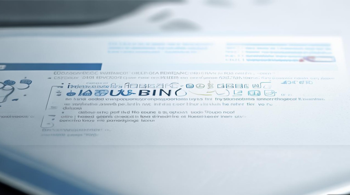 16年儿科主治医师考试报名条件有哪些?-图1 16年儿科主治医师考试报名条件有哪些?-图1
