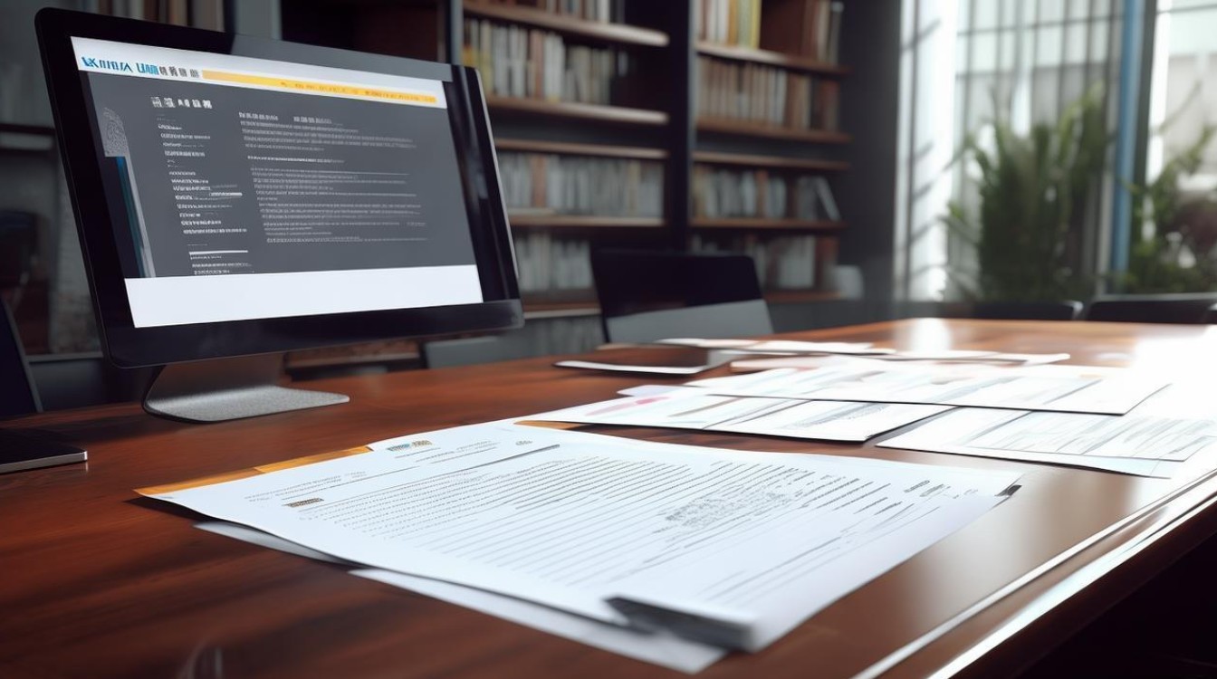 西华大学专升本报名条件有哪些具体要求？-图1