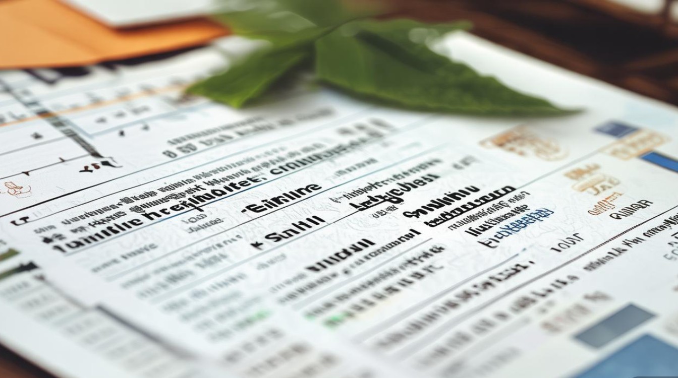 常州幼师录取分数线是多少？-图1