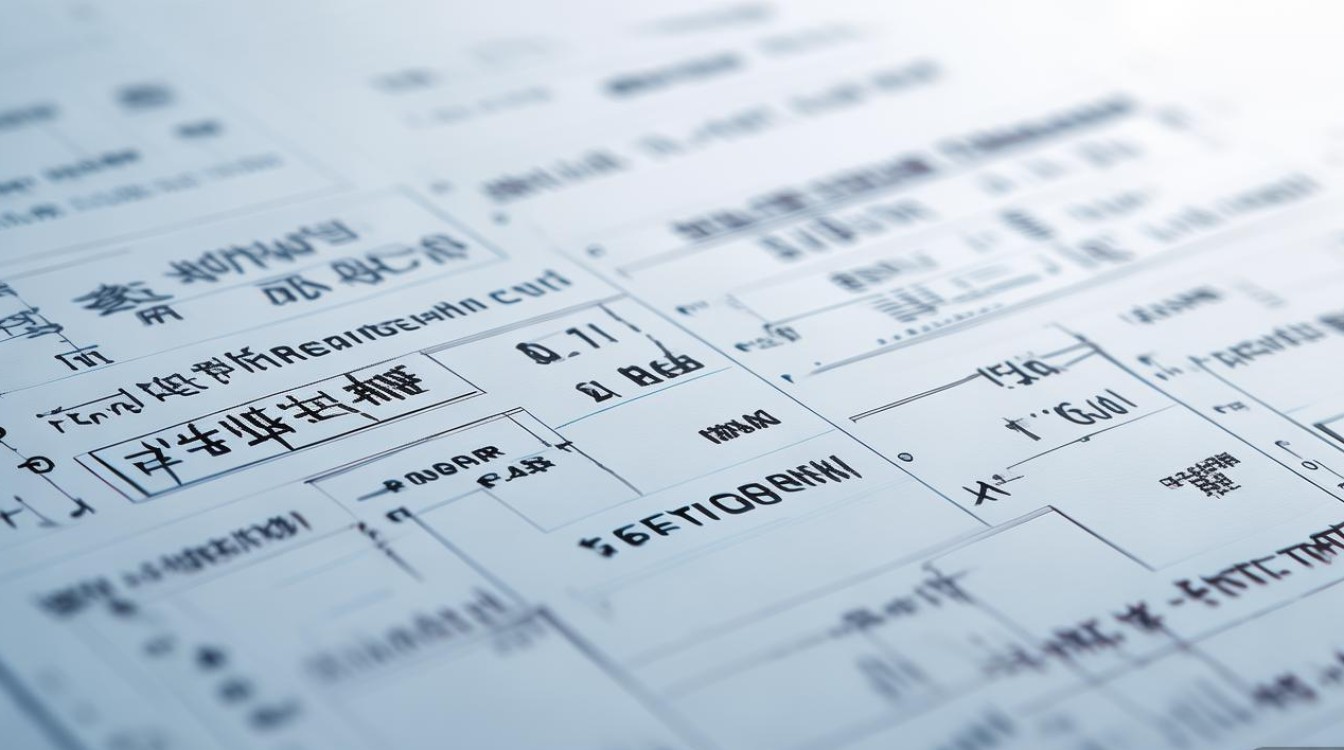 佛山高中录取分多少算及格?-图1 佛山高中录取分多少算及格?-图1