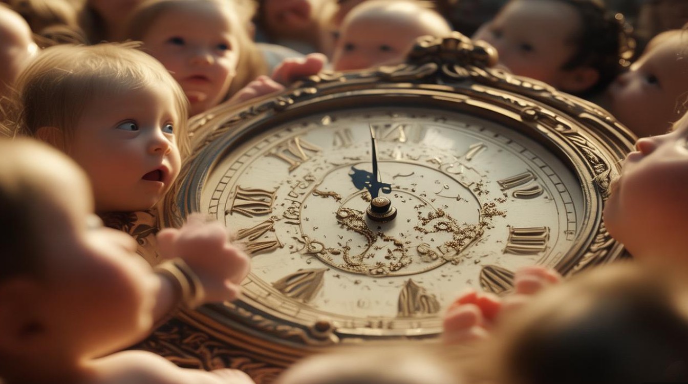 清华每年录取多少新生儿？-图1