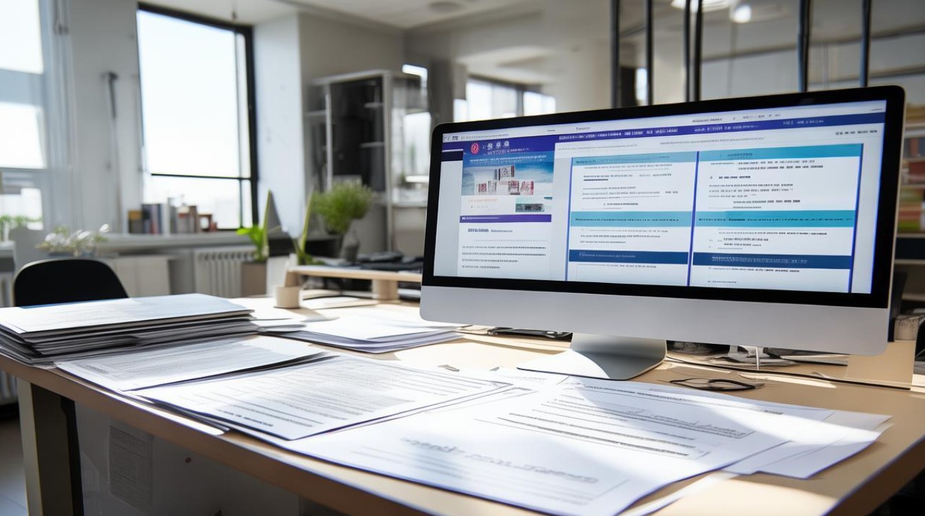 浙江省统招专升本报名条件有哪些？-图1