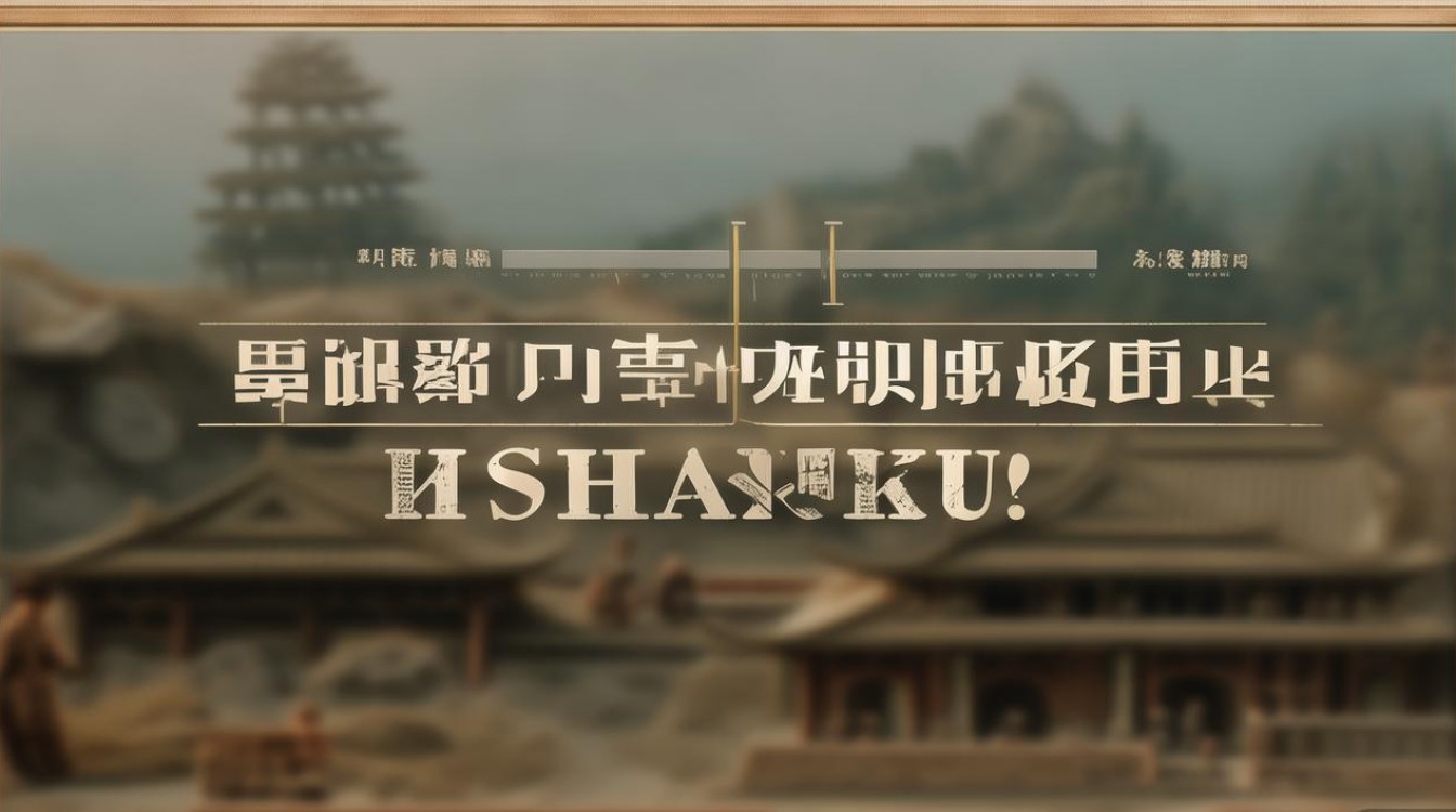 陕西高考最低录取线是多少分?-图1 陕西高考最低录取线是多少分?-图1