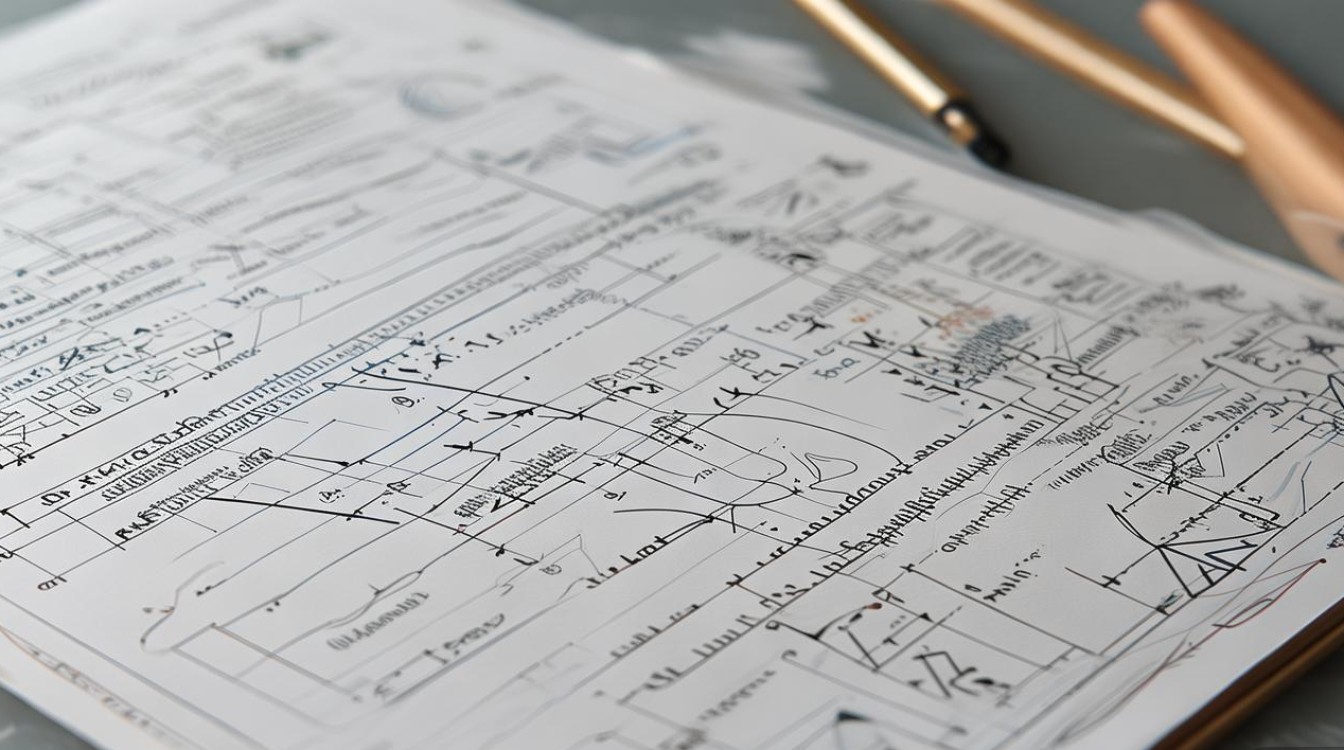 二次函数思维导图如何构建高效知识体系?-图1 二次函数思维导图如何构建高效知识体系?-图1