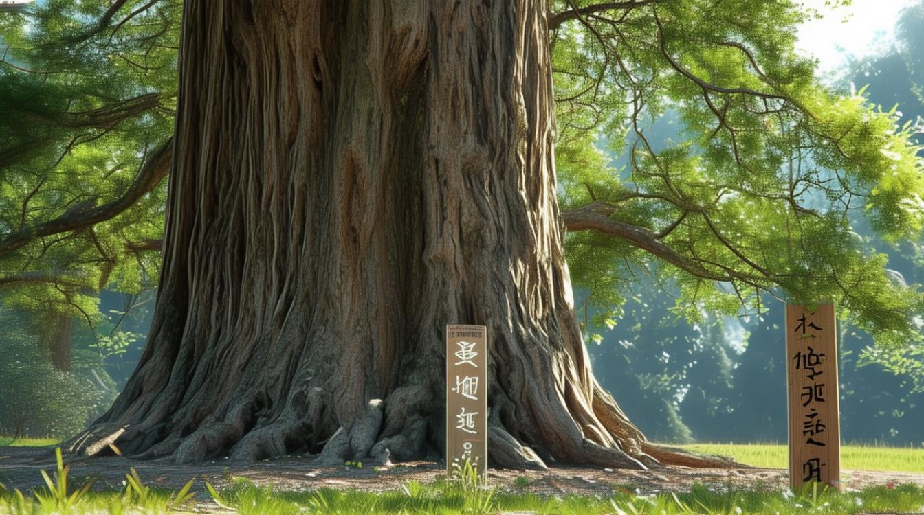 樟树丰城中考录取分是多少?-图1 樟树丰城中考录取分是多少?-图1