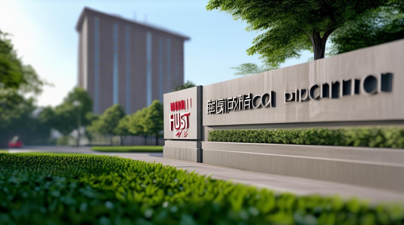 华师金融系到底在哪个校区?-图1 华师金融系到底在哪个校区?-图1