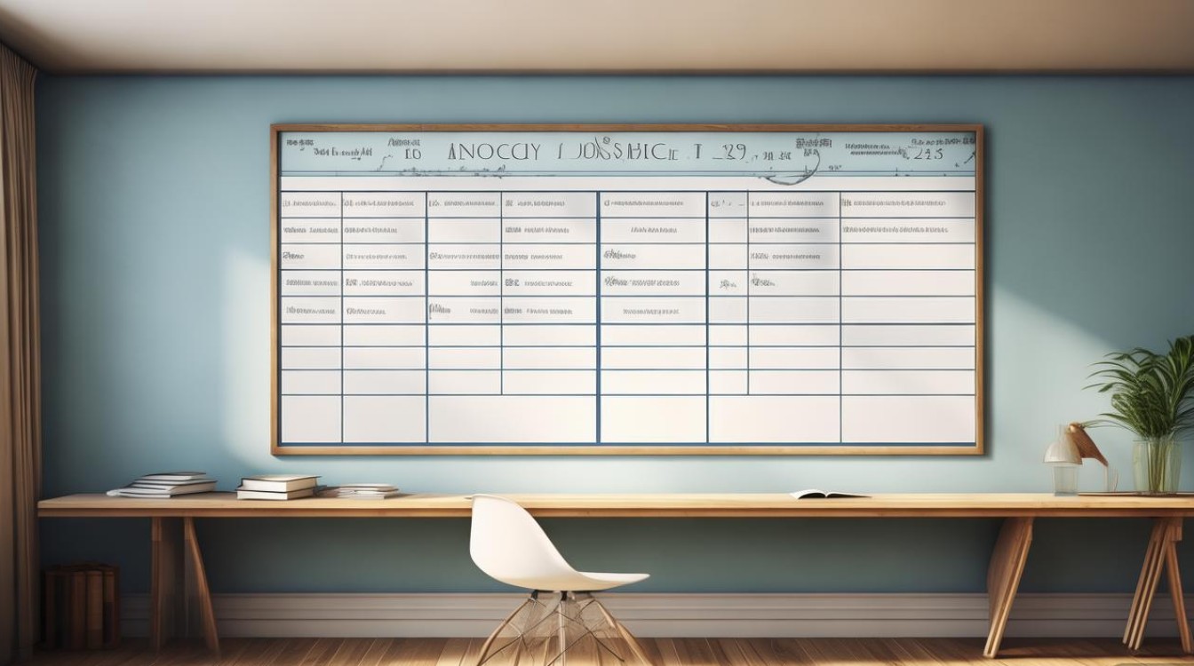 考研西医综合真题哪个好?-图1 考研西医综合真题哪个好?-图1