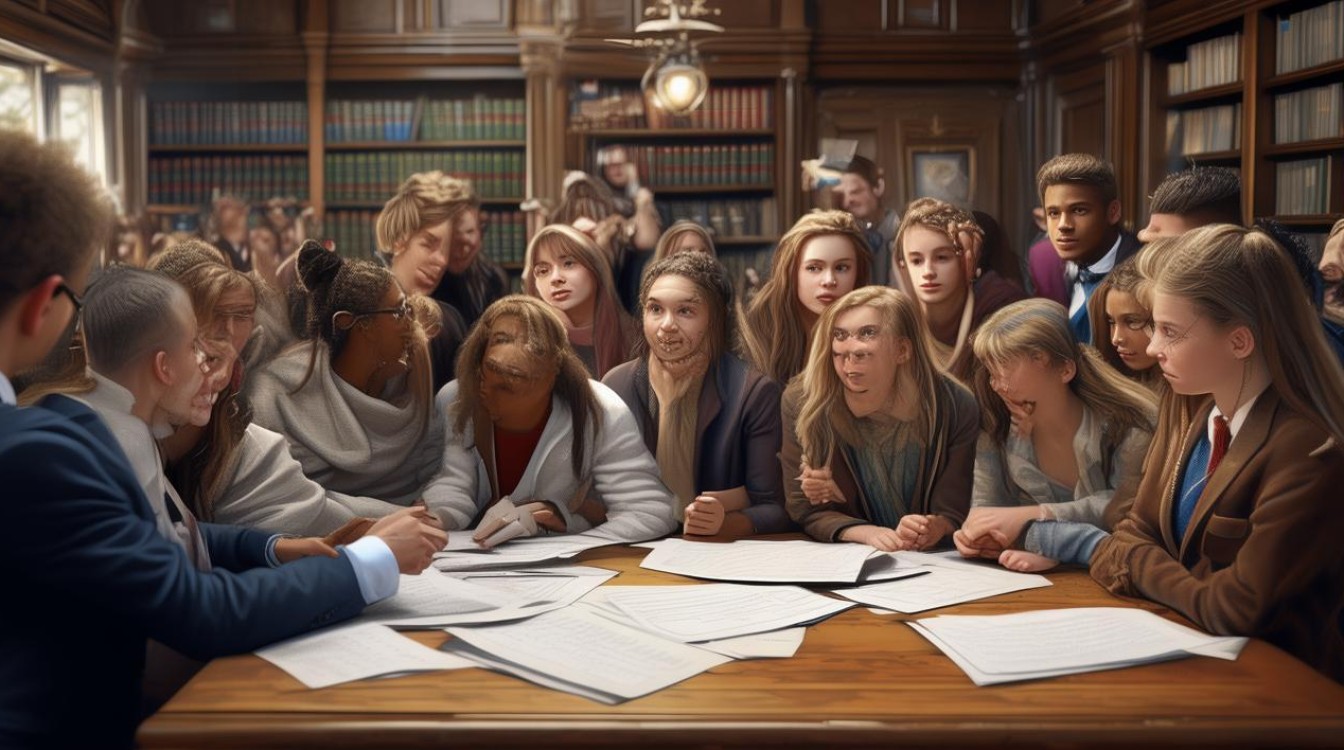 提前批录取到底能降多少分?-图1 提前批录取到底能降多少分?-图1