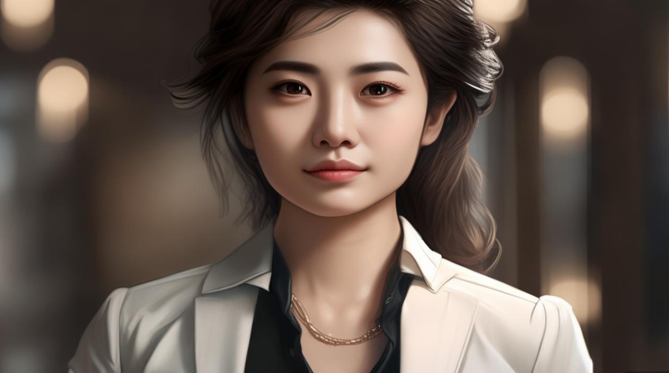 造价工程师不符报名条件怎么办?-图1 造价工程师不符报名条件怎么办?-图1