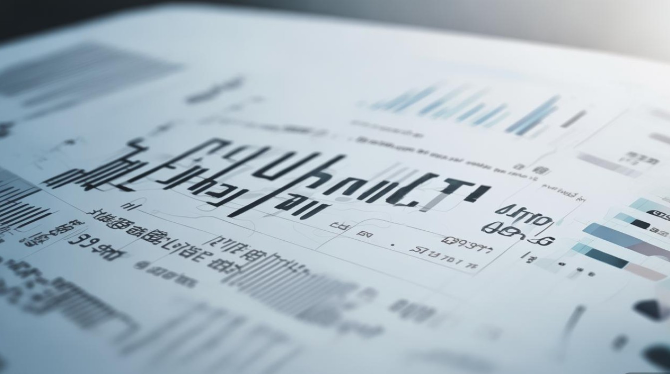 河北专科录取投档率究竟是多少？-图1