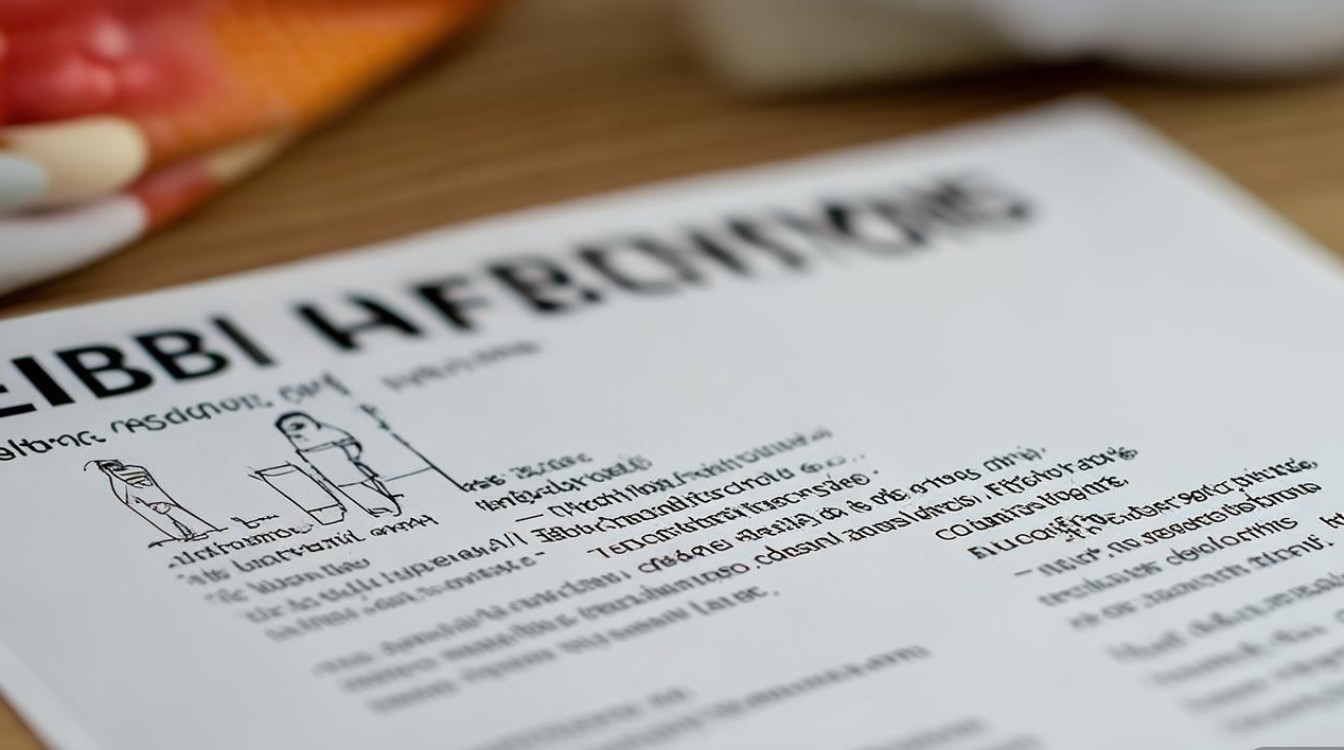 养老护理员报名条件及考试难不难？-图1