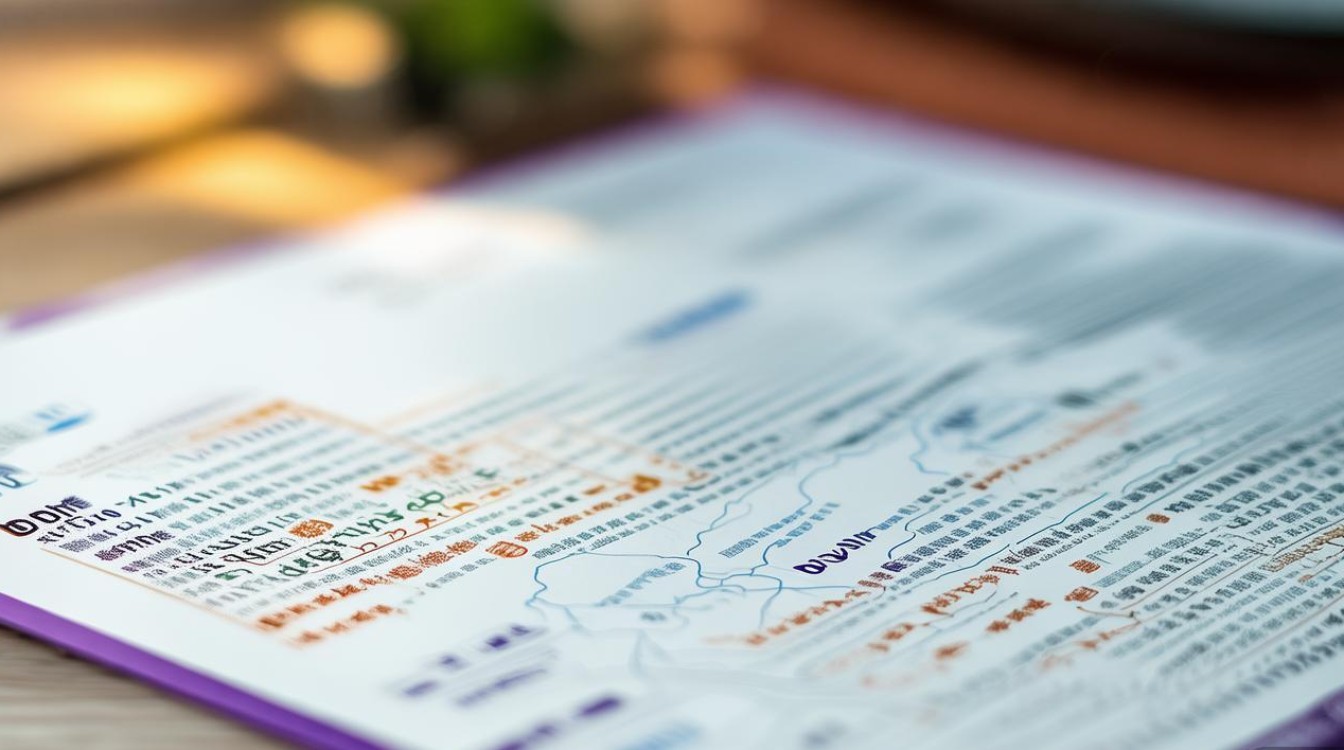 四川2025对口高考报名条件有哪些具体要求？-图1