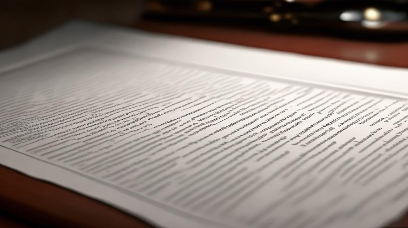 鄄城一中录取分数线是多少？-图1