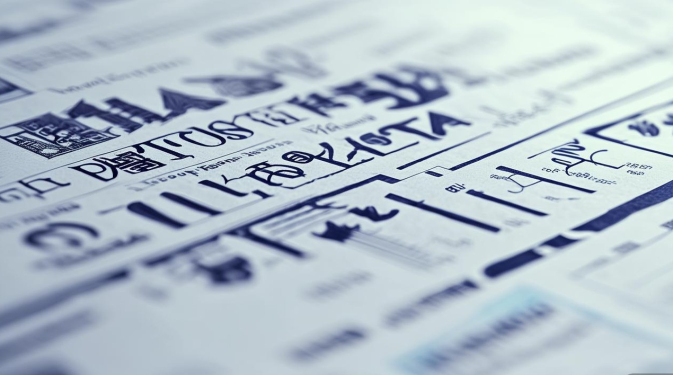 兰州职中今年录取线是多少？-图1