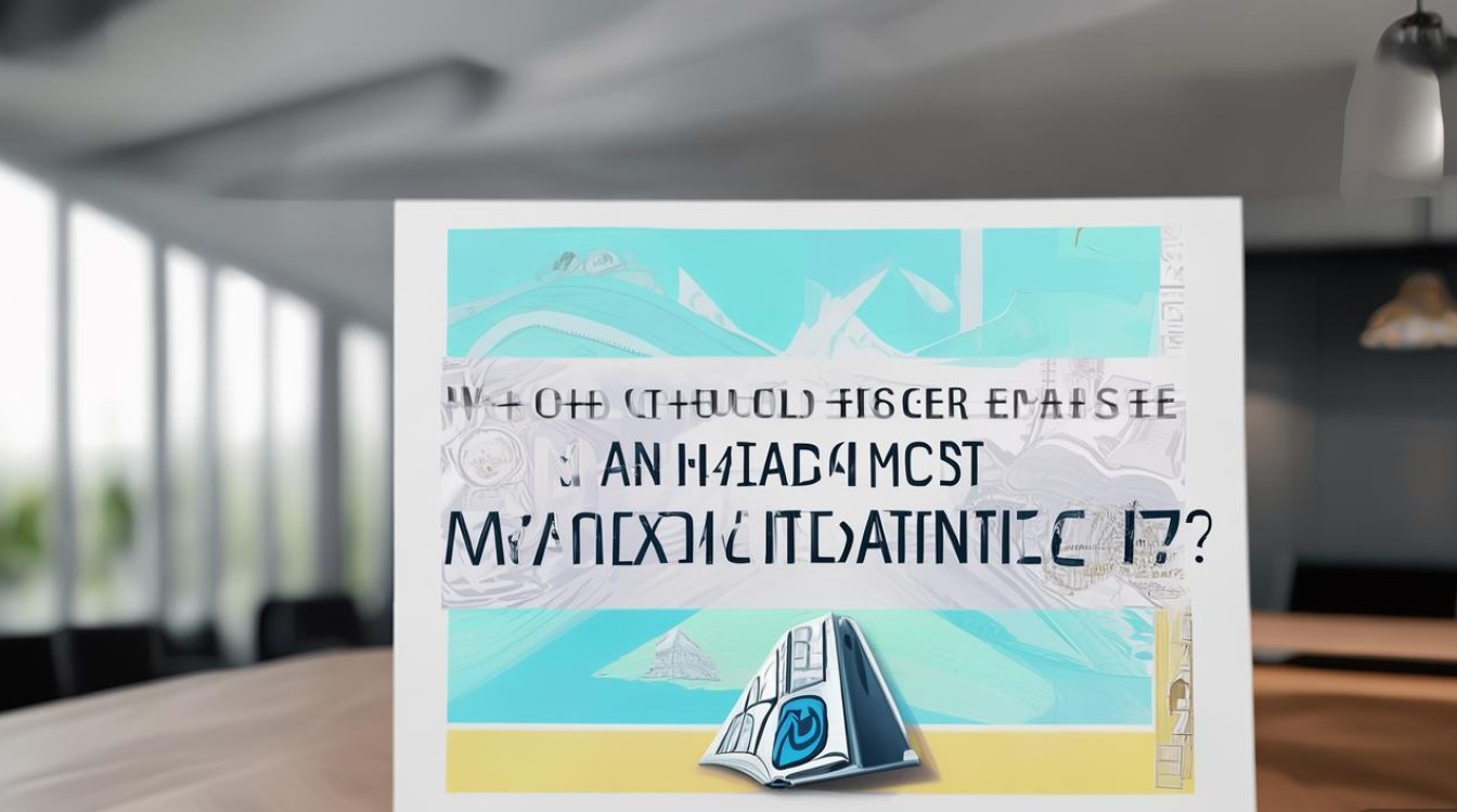 管理类联考，哪些学校在招生？-图1