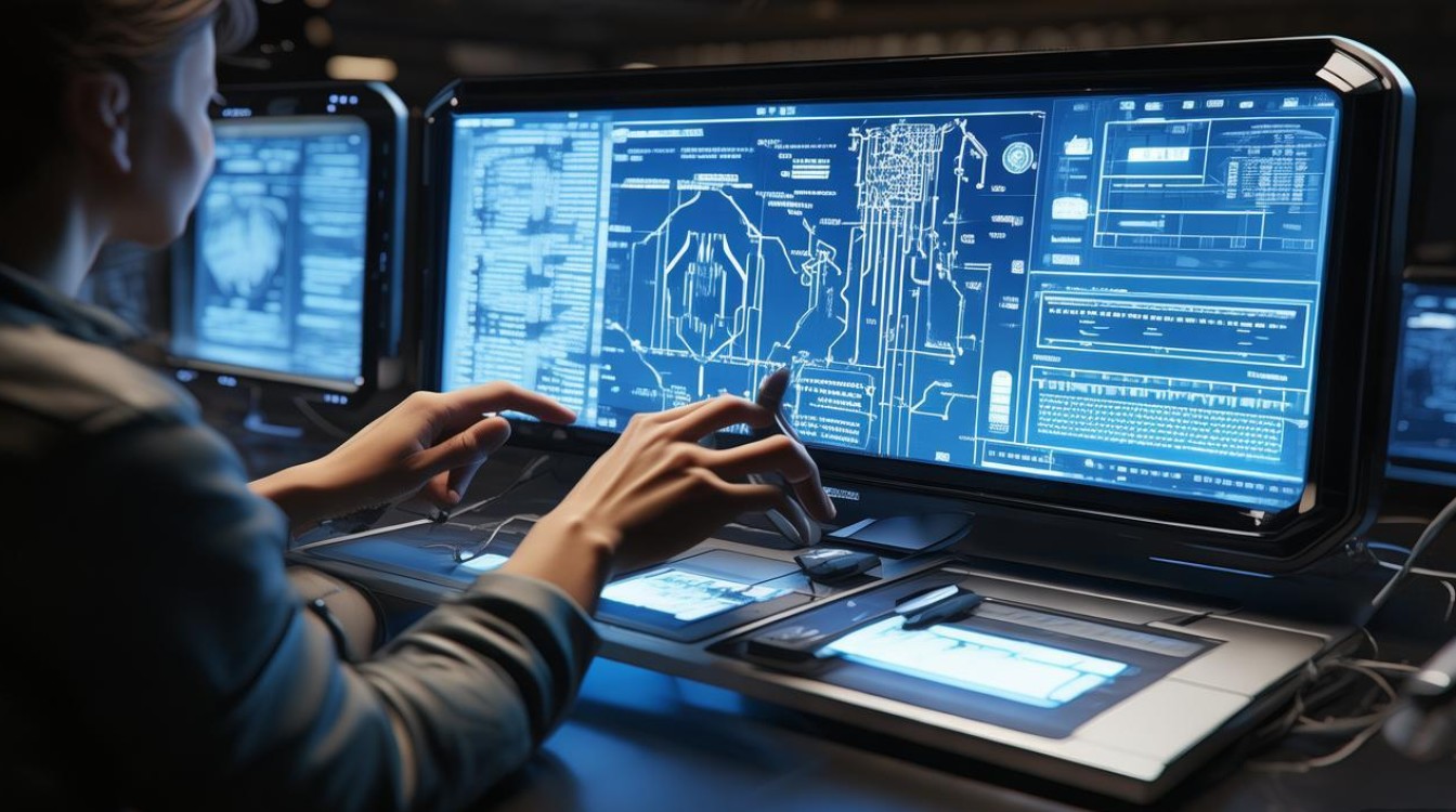 思维电子，如何重塑认知边界？-图1